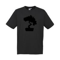 Biz Collection Mens Ice Tee Thumbnail