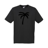 Biz Collection Mens Ice Tee Thumbnail