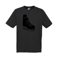 Biz Collection Mens Ice Tee Thumbnail