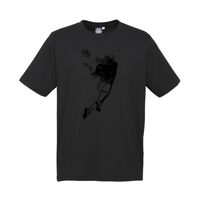 Biz Collection Mens Ice Tee Thumbnail