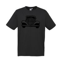 Biz Collection Mens Ice Tee Thumbnail