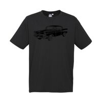 Biz Collection Mens Ice Tee Thumbnail