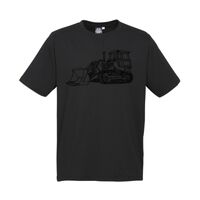 Biz Collection Mens Ice Tee Thumbnail