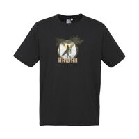 Biz Collection Mens Ice Tee Thumbnail