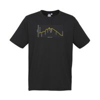 Biz Collection Mens Ice Tee Thumbnail