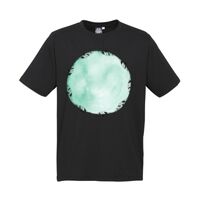 Biz Collection Mens Ice Tee Thumbnail