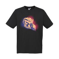 Biz Collection Mens Ice Tee Thumbnail