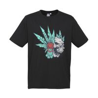 Biz Collection Mens Ice Tee Thumbnail