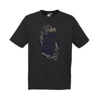 Biz Collection Mens Ice Tee Thumbnail