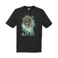 Biz Collection Mens Ice Tee Thumbnail