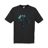 Biz Collection Mens Ice Tee Thumbnail