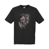 Biz Collection Mens Ice Tee Thumbnail