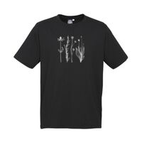 Biz Collection Mens Ice Tee Thumbnail