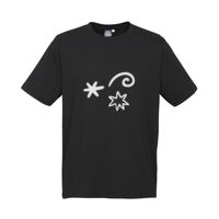 Biz Collection Mens Ice Tee Thumbnail