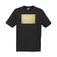 Biz Collection Mens Ice Tee Thumbnail