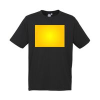 Biz Collection Mens Ice Tee Thumbnail