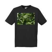 Biz Collection Mens Ice Tee Thumbnail