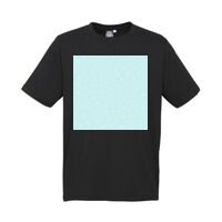 Biz Collection Mens Ice Tee Thumbnail