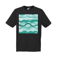 Biz Collection Mens Ice Tee Thumbnail