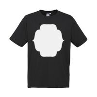 Biz Collection Mens Ice Tee Thumbnail