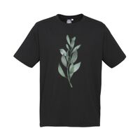 Biz Collection Mens Ice Tee Thumbnail