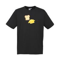 Biz Collection Mens Ice Tee Thumbnail