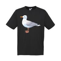 Biz Collection Mens Ice Tee Thumbnail