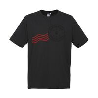 Biz Collection Mens Ice Tee Thumbnail