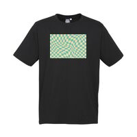 Biz Collection Mens Ice Tee Thumbnail