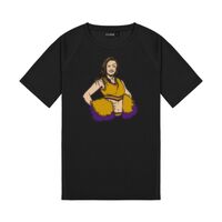 Cloke XT Mens Performance T-shirt Thumbnail