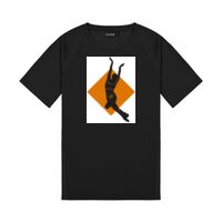 Cloke XT Mens Performance T-shirt Thumbnail