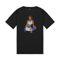 Cloke XT Mens Performance T-shirt Thumbnail