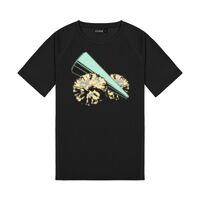 Cloke XT Mens Performance T-shirt Thumbnail