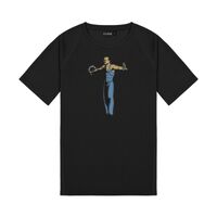 Cloke XT Mens Performance T-shirt Thumbnail