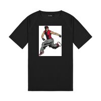 Cloke XT Mens Performance T-shirt Thumbnail