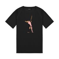 Cloke XT Mens Performance T-shirt Thumbnail