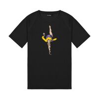 Cloke XT Mens Performance T-shirt Thumbnail