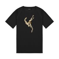 Cloke XT Mens Performance T-shirt Thumbnail