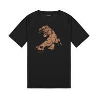 Cloke XT Mens Performance T-shirt Thumbnail