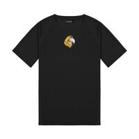 Cloke XT Mens Performance T-shirt Thumbnail