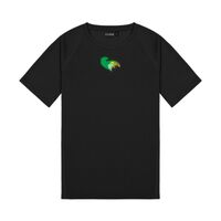 Cloke XT Mens Performance T-shirt Thumbnail
