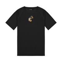Cloke XT Mens Performance T-shirt Thumbnail