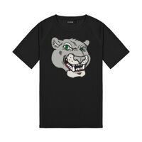 Cloke XT Mens Performance T-shirt Thumbnail