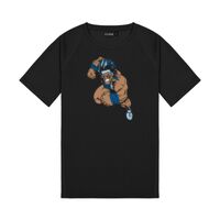 Cloke XT Mens Performance T-shirt Thumbnail