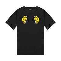 Cloke XT Mens Performance T-shirt Thumbnail