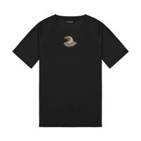 Cloke XT Mens Performance T-shirt Thumbnail