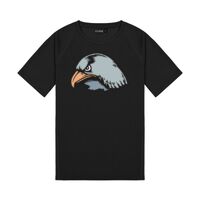 Cloke XT Mens Performance T-shirt Thumbnail
