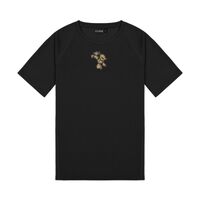 Cloke XT Mens Performance T-shirt Thumbnail