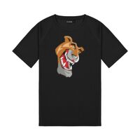Cloke XT Mens Performance T-shirt Thumbnail