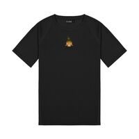 Cloke XT Mens Performance T-shirt Thumbnail